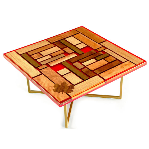 Pokaż szczegóły dla LABIRYNTH Obrazek LABIRYNTH