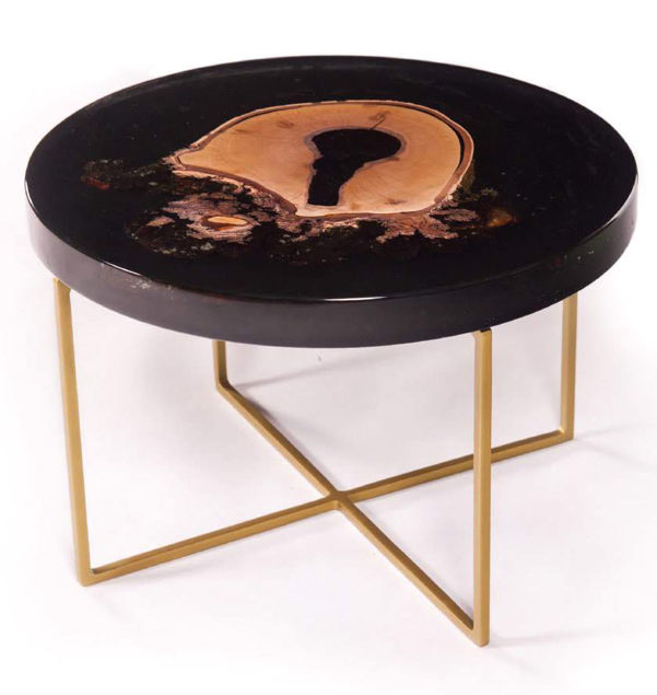 Pokaż szczegóły dla Birch Obrazek Birch