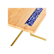 Picture of SIDEBOARD ZNAMMI Cobalt Mix 