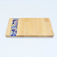 Picture of SMALL DECOR BOARD with Ceramic  MIX