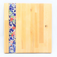 Picture of DECOR BIG BOARD with Ceramic- COBALT MIX