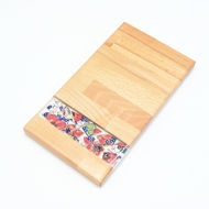 Picture of SMALL DECOR BOARD Ceramic Mix