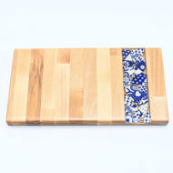 Picture of SMALL DECOR BOARD Ceramic Mix