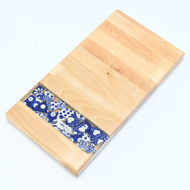 Picture of SMALL DECOR BOARD Ceramic Mix