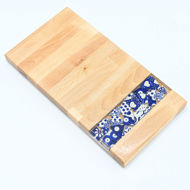 Picture of SMALL DECOR BOARD Ceramic Mix