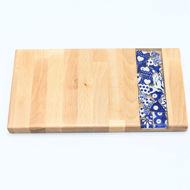 Picture of SMALL DECOR BOARD Ceramic Mix