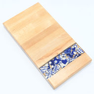 Picture of SMALL DECOR BOARD Ceramic Mix