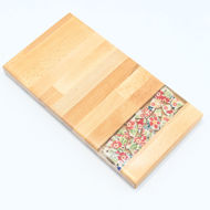 Picture of SMALL DECOR BOARD Ceramic Mix