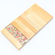 Picture of SMALL DECOR BOARD Ceramic Mix