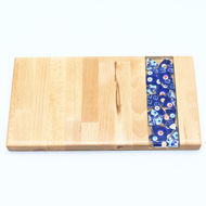 Picture of SMALL DECOR BOARD Ceramic Mix