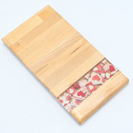 Picture of SMALL DECOR BOARD Ceramic Mix