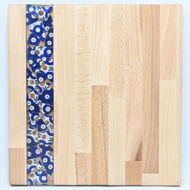 Picture of BIG DECOR BOARD with Ceramic MIX