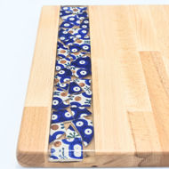 Picture of BIG DECOR BOARD with Ceramic MIX