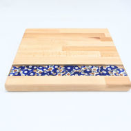 Picture of BIG DECOR BOARD with Ceramic MIX