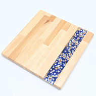 Picture of BIG DECOR BOARD with Ceramic MIX