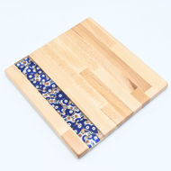 Picture of BIG DECOR BOARD with Ceramic MIX