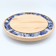 Picture of BIG DECOR ROUND BOARD with Ceramic MIX