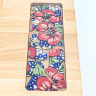 Picture of STAND MIDI RECTANGLE