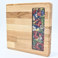 Picture of STAND MIDI RECTANGLE