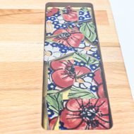 Picture of STAND MIDI RECTANGLE