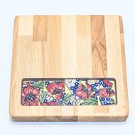 Picture of STAND MIDI RECTANGLE