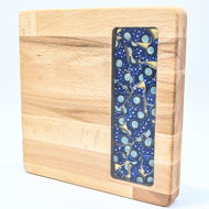 Picture of STAND MIDI RECTANGLE