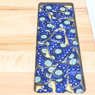 Picture of STAND MIDI RECTANGLE