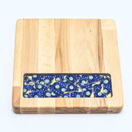 Picture of STAND MIDI RECTANGLE