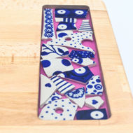 Picture of STAND MIDI RECTANGLE