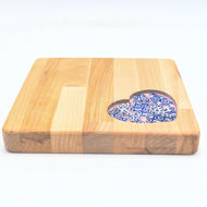 Picture of STAND MIDI RECTANGLE