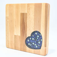 Picture of STAND MIDI RECTANGLE
