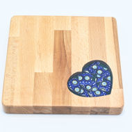 Picture of STAND MIDI RECTANGLE