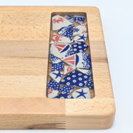 Picture of STAND MIDI RECTANGLE