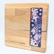 Picture of STAND MIDI RECTANGLE