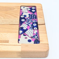 Picture of STAND MIDI RECTANGLE