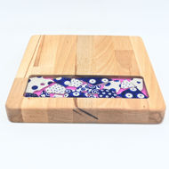 Picture of STAND MIDI RECTANGLE