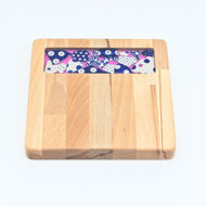 Picture of STAND MIDI RECTANGLE