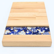 Picture of SMALL DECOR BOARD Ceramic Mix