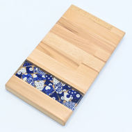 Picture of SMALL DECOR BOARD Ceramic Mix