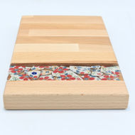 Picture of SMALL DECOR BOARD Ceramic Mix