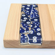 Obrazek Taca mała prostokątna– Ceramika MIX