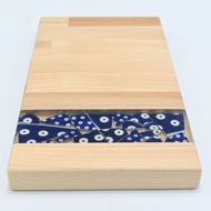 Obrazek Taca mała prostokątna– Ceramika MIX