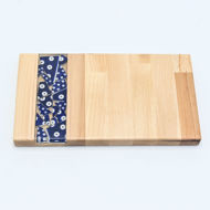 Obrazek Taca mała prostokątna– Ceramika MIX