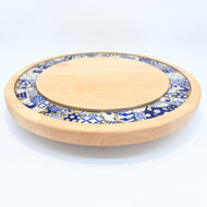 Picture of BIG DECOR ROUND BOARD with Ceramic MIX