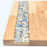 Picture of BIG DECOR BOARD with Ceramic MIX