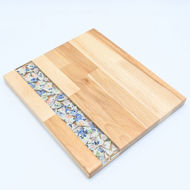 Picture of BIG DECOR BOARD with Ceramic MIX