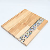 Picture of BIG DECOR BOARD with Ceramic MIX