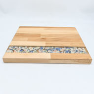 Picture of BIG DECOR BOARD with Ceramic MIX