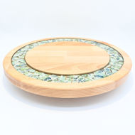 Picture of BIG DECOR ROUND BOARD with Ceramic MIX