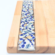 Obrazek Taca duża prostokątna - ceramika MIX